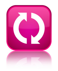 Similar image 19199400