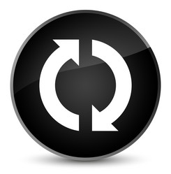 Similar image 19557860