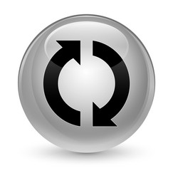 Similar image 19558053