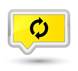 Similar image 19558249