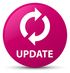 Similar image 19559113