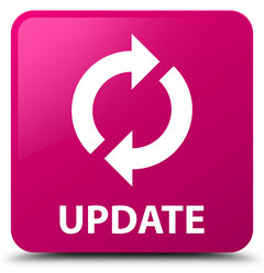 Similar image 19560892