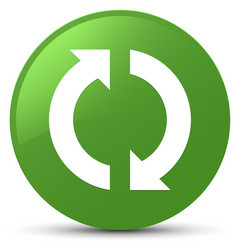 Similar image 19569726