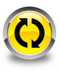 Similar image 19576391