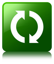 Similar image 19576727