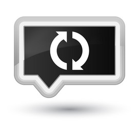 Similar image 19577407