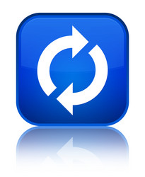 Similar image 19582156