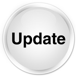 Similar image 19582488