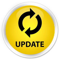 Similar image 19776948