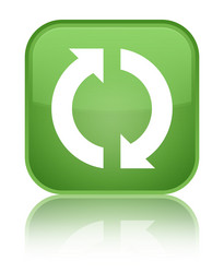 Similar image 19777597