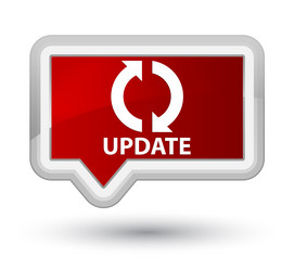 Similar image 19778245