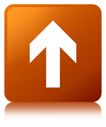 Similar image 19778581