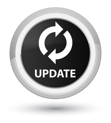 Similar image 19779056