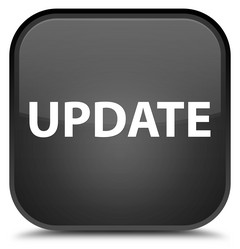 Similar image 19779300