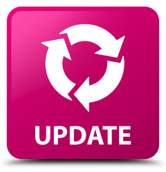 Similar image 19779626