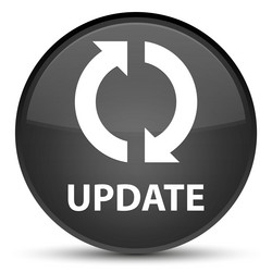 Similar image 19779960