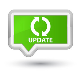 Similar image 19780308