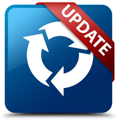 Similar image 19780659