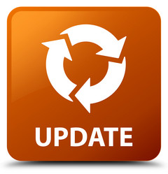 Similar image 19781291