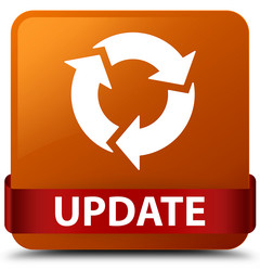 Similar image 19782402