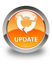 Similar image 19782782