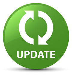 Similar image 19783132