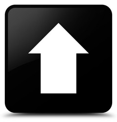 Similar image 19783445