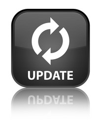 Similar image 19784178