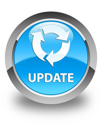 Similar image 19784486