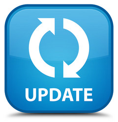 Similar image 19785177