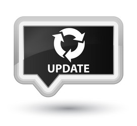 Similar image 19785525