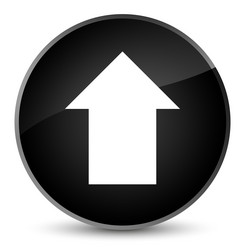 Similar image 19786227