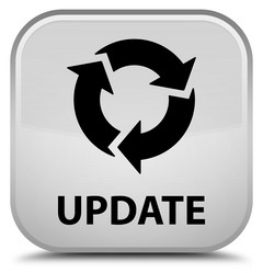 Similar image 19786728