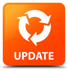 Similar image 19787250