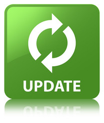 Similar image 19787629