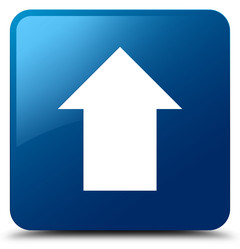 Similar image 19788274