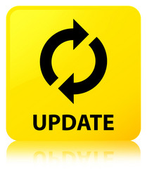 Similar image 19788889