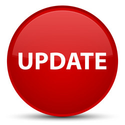 Similar image 19789262