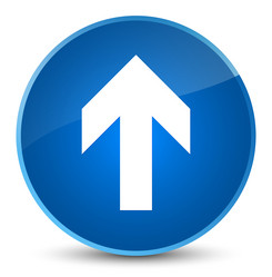 Similar image 19791531