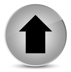 Similar image 19791835