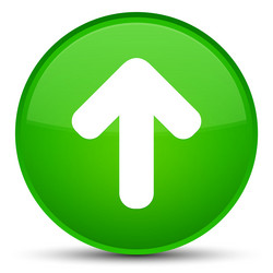 Similar image 19792498