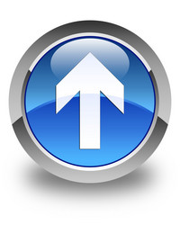 Similar image 19792822