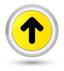 Similar image 19794461