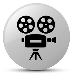 Similar image 19198340