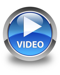 Similar image 19558938