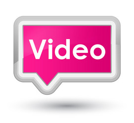 Similar image 19560898