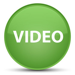 Similar image 19569770