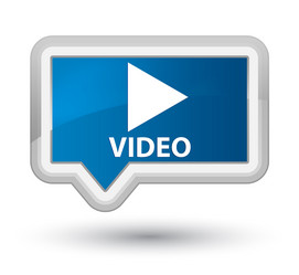 Similar image 19577065