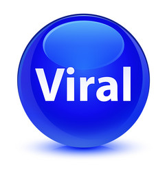 Similar image 19577426