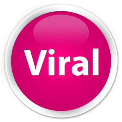 Similar image 19582489